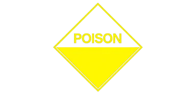 Poison